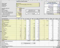 You can select different options for trim, quality of materials and other amenities, such as a garage and deck. 4 Best Design Construction Cost Estimation Methods Fohlio
