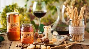 But honey is a natural sugar. How Much Honey Daily Is Recommended To Take Maes Honey