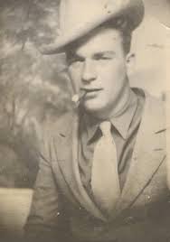 Benjamin Allison, Sr. Family History and Genealogy