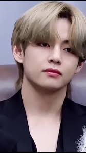 bts army bangtan bts92 on tiktok انا ما بعرف اصمم مثل هيك بس قلت والله ما تروح بنفسي وصلو الف تاي ستان ا flower graphic design cat aesthetic flower graphic