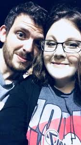 Comparing A380 and 737 sizes