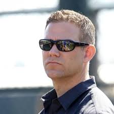 Jeff Damon (@JeffDamonS)