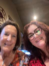 He is serious. It is very tightly controlled access. It has to be as there  is limited space