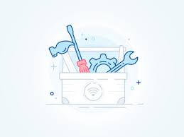 Toolbox Tool Box Logo Tv Instagram Highlight Icons