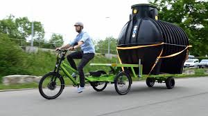 Musketier In 2020 Transport Fahrrad Dreirad Musketiere