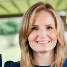 Meet Latisha Hanson, the new director of Columbia Nursing's Psychiatric  Mental Health Doctor of Nursing Program. As a psychiatric mental health  nurse practitioner who now teaches and mentors…