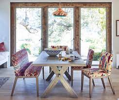 Anthropologie, home, kitchen, uncategorized, world market december 22, 2012. Patina Farm Anthropologie Style Velvet Linen