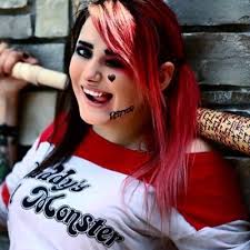 Hannah Rhoads (@rhoads_hannah)