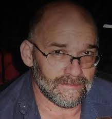 Gary Looper Obituary