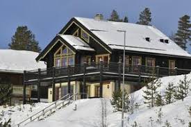 All information about the ski resort idre fjäll, test report, trail map, webcam, video, elevation info note: Idre Fjall Klandras Fukt Och Mogelskador I Stuga
