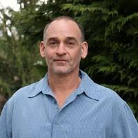 30+ "Lanphere" profiles