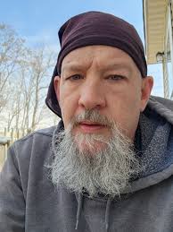 Super Bowl Drinking Game: Taylor Swift Appearances