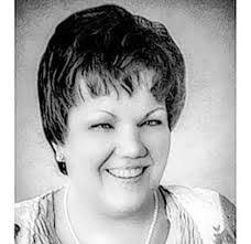 Suzanne Slaughter's Instagram, Twitter & Facebook