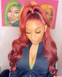 Pinterest Youh8key Pinterest Summerhairstylesvideos Youh8key Hair Ponytail Styles Wedding Hairstyles For Long Hair Long Hair Styles