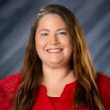 MVP Statewide Technical Assistance Team