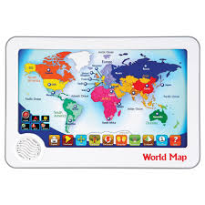 Pin On Marty Mar Loves The Kids