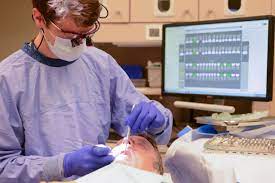 Does medicare cover dental costs? Dental Care For Veterans Some Options And Steps To Take Dental Health Society