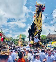 Ucapan Turut Berduka Cita Dalam Hindu Hindu Alukta