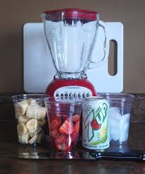 Pin On Baking Ideas