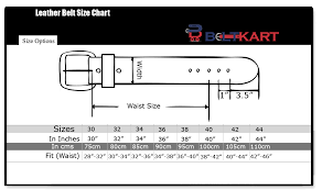 56 competent crocs men size chart