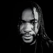 Midwest Artist Group