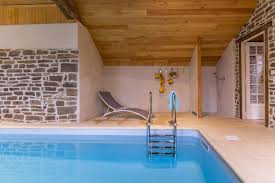 Gites De France G249 La Petite Longere Manche Tourisme