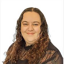 30+ in-network Self-Esteem Therapists near West Jordan, UT