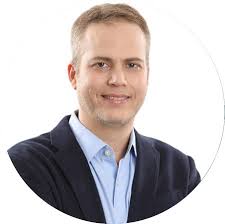 Innovation Conferences 2026-Startup & Tech