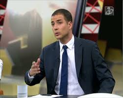 55,141 likes · 450 talking about this. Ricardo Araujo Pereira Esteve No Maisfutebol Versao Integral Tvi24