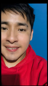 Club Sporting Cristal added a new...