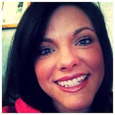 Alicia Blackmon (1984-2015)