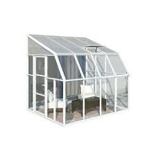 Add to cart + add. Sun Room 2 Greenhouse 8 X 10 Bettergreenhouses Com