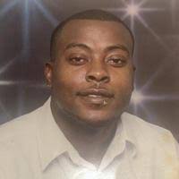 Mr. Cedric Gerald Morris was born November 12, 1973, in Pine Bluff, Ark. to  Carl Edward Morris, Sr. and Alvene (Jackson) Morris Davis. He made his  eternal transition