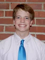 2012-13 Men's Swimming and Diving Roster