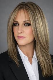 Seeking preceptor for PMHNP spring rotation in Texas