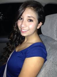 Kiana Rae O'Neil (1999-2013)