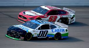 We appreciate all erik has done for joe gibbs racing over the past several years, joe gibbs said thursday night. Who Has Nascar Charters Teams With Charters In 2021 Nascar