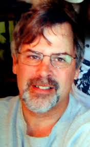 Captain, a placid man