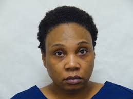 Offender Tracking Information System (OTIS)