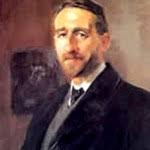 Manuel Bartolomé Cossío