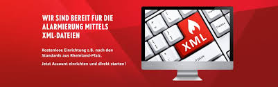 Promo ini gratis tanpa dipungut biaya. Startseite Retteralarm Handyalarmierung Fur Bos Seit 2012