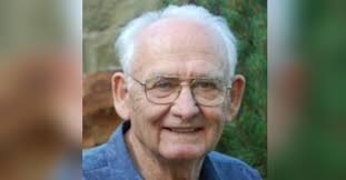 Mr. Manuel Cleveland Pipkin Obituary