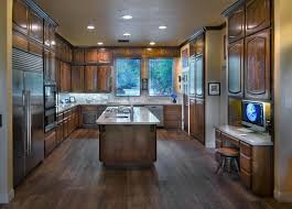 The experts at hgtv bring you the latest trends and updates in the home industry and tell you why it matters. Remodel Drew Hunt Builders