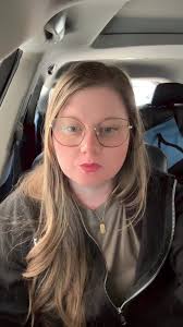 Psychic Mandy Stevenson