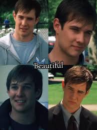 Sam from Final Destination