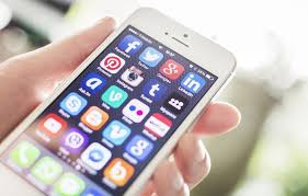 Any of android or ios phone. Unocoin Launches Ios Mobile Wallet Now Available In The App Store News Bitcoin News