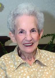 Jewell Roberts Singleton (1934-2015)