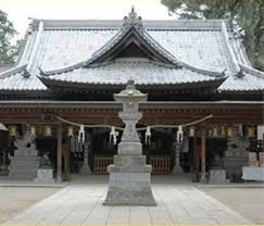 公式】宝くじチャンスセンター