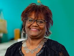 The Lansing Promise, raising the next generation to succeed