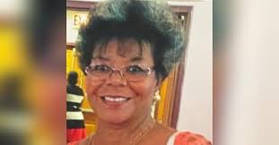 JoAnn Green Obituary